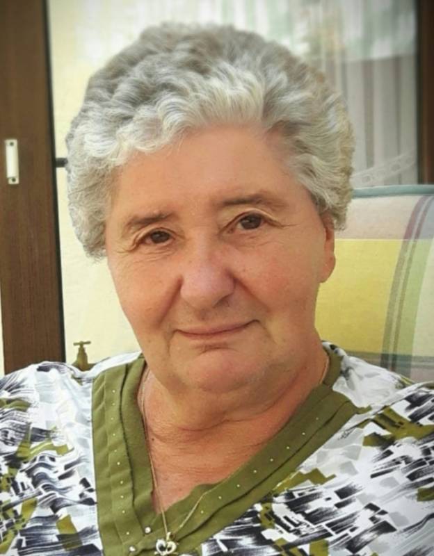 Gudrun Maar